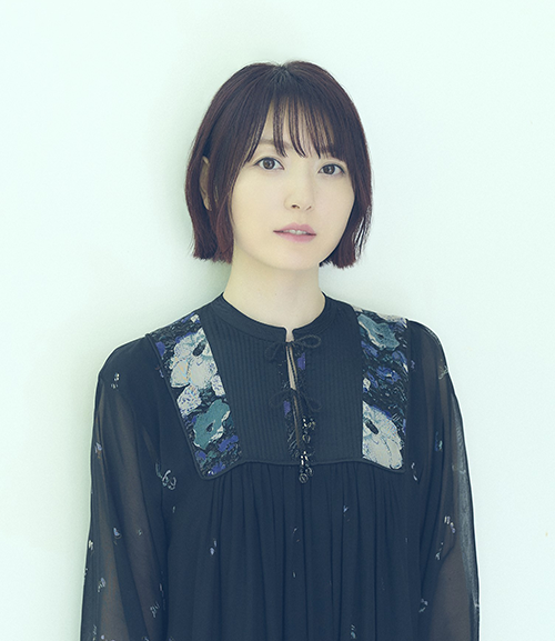花澤香菜