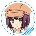 七海