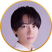 千葉翔也
