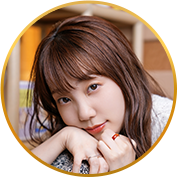 小原好美