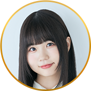 稗田寧々