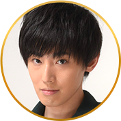 浜田洋平