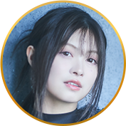 浜田洋平