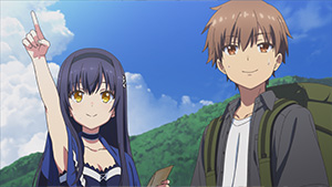 第5話