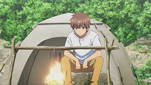 第5話