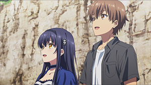 第5話