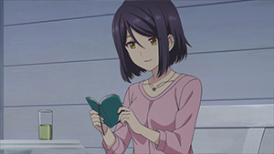 第6話