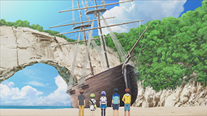 第6話