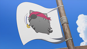 第6話
