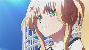 第7話