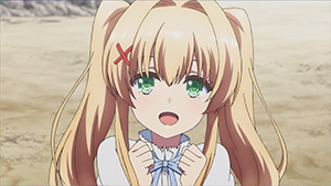 第7話