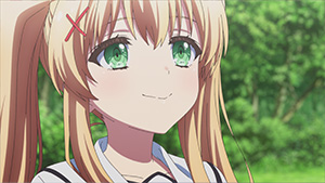 第8話
