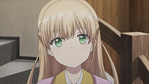 第9話