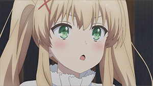 第9話