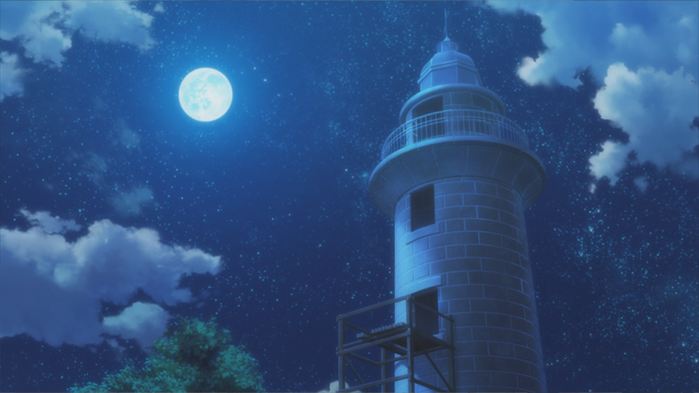 第9話