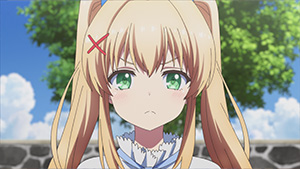 第10話