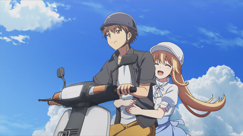 第10話