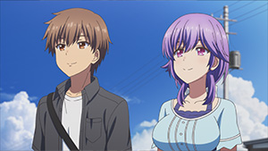 第10話