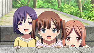 第11話