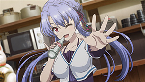 第11話