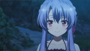 第11話