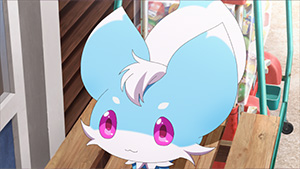 第11話