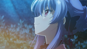 第11話