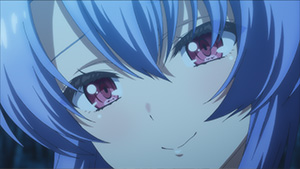 第13話