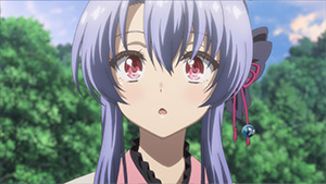 第13話