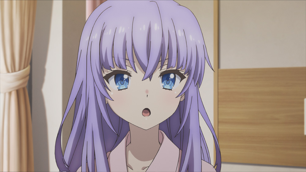 第14話