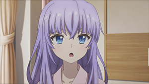 第14話