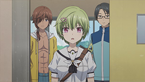 第14話