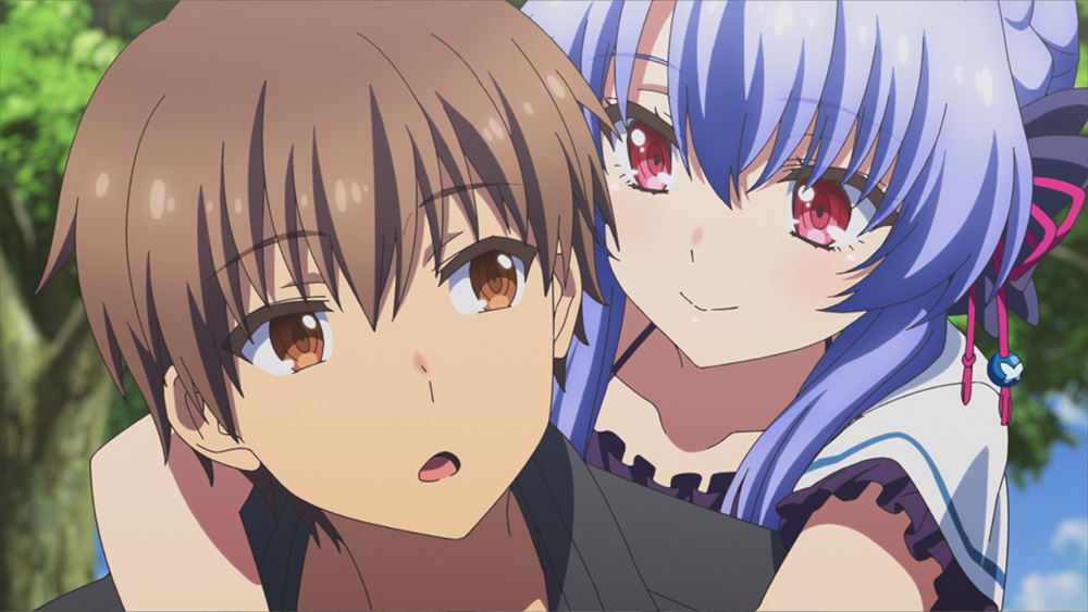 第14話
