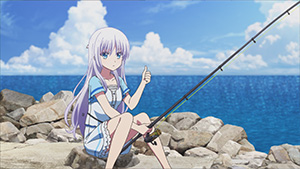 第14話