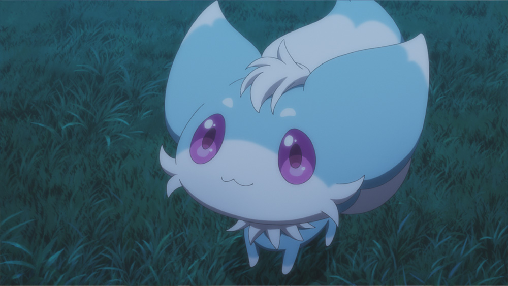 第14話