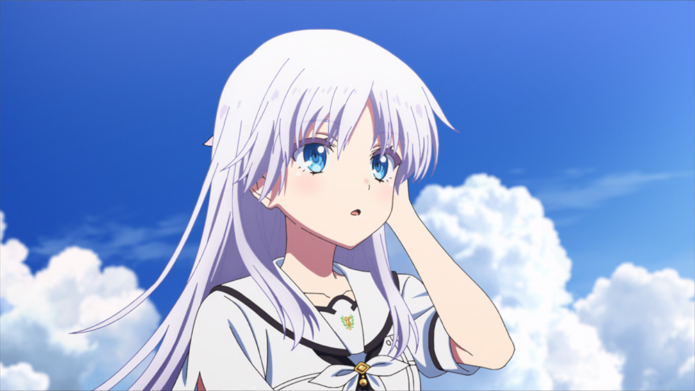 第15話