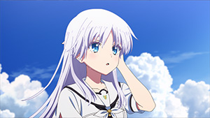 第15話