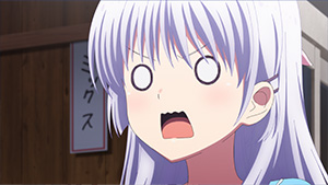 第15話