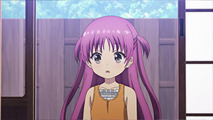 第15話