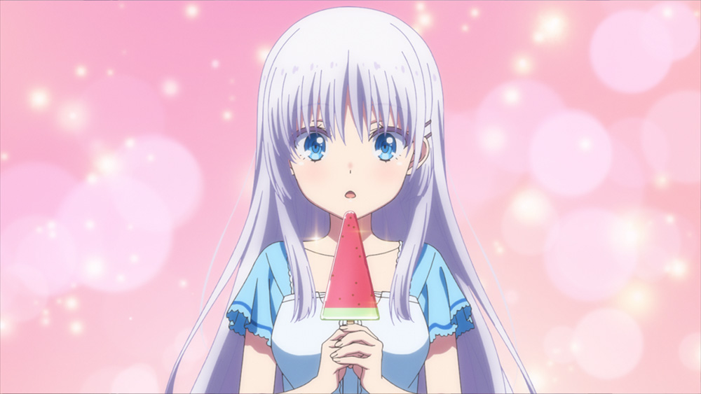 第15話