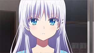第15話