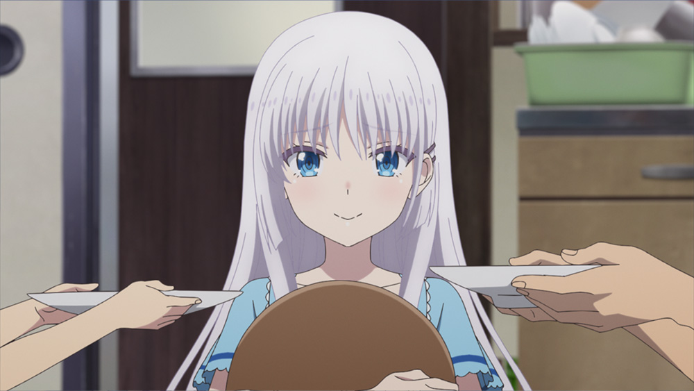 第16話