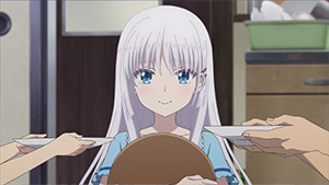 第16話