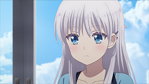 第16話