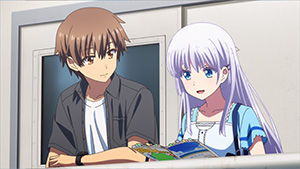 第16話