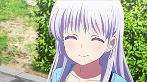 第16話