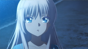 第16話