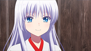 第17話