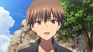 第18話