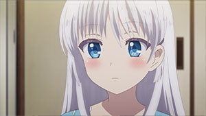 第18話